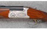 Caesar Guerini ~ Summit Sporting ~ 12 Ga. - 8 of 11