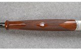 Caesar Guerini ~ Summit Sporting ~ 12 Ga. - 11 of 11