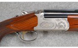 Caesar Guerini ~ Summit Sporting ~ 12 Ga. - 3 of 11