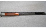 Caesar Guerini ~ Summit Sporting ~ 12 Ga. - 4 of 11