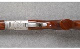 Caesar Guerini ~ Summit Sporting ~ 12 Ga. - 5 of 11