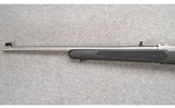 Ruger ~ 77/44 ~ .44 Mag. - 7 of 10