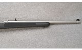 Ruger ~ 77/44 ~ .44 Mag. - 4 of 10