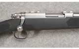 Ruger ~ 77/44 ~ .44 Mag. - 3 of 10