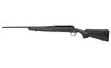 Savage Arms AXIS Bolt-Action Rifle - 1 of 3