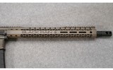Black Rain Ordnance ~ Fallout15 ~ 5.56 NATO - 4 of 10