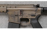 Black Rain Ordnance ~ Fallout15 ~ 5.56 NATO - 8 of 10