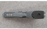 Heckler & Koch ~ VP9 ~ 9mm Luger - 4 of 4