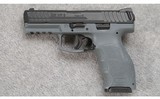 Heckler & Koch ~ VP9 ~ 9mm Luger - 2 of 4