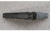 Heckler & Koch ~ VP9 ~ 9mm Luger - 3 of 4
