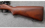 Remington ~ 03A3 ~ .30-06 Sprg. - 9 of 12