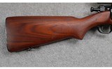 Remington ~ 03A3 ~ .30-06 Sprg. - 2 of 12