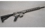 Great Lakes Firearms ~ GL-15 ~ .350 Legend - 1 of 2