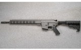 Great Lakes Firearms ~ GL-15 ~ .350 Legend - 2 of 2