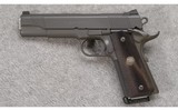 Wilson Combat ~ CQB ~ .45 ACP - 2 of 4