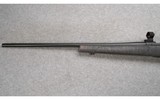 Weatherby ~ Vanguard ~ 6.5 PRC - 7 of 10