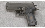 Sig Sauer ~ P229 Legion ~ 9mm Luger - 2 of 4