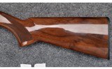 Browning ~ BPS Ducks Unlimited ~ 28 Gauge - 7 of 11