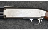 Browning ~ BPS Ducks Unlimited ~ 28 Gauge - 6 of 11