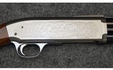 Browning ~ BPS Ducks Unlimited ~ 28 Gauge - 3 of 11