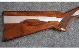 Browning ~ BPS Ducks Unlimited ~ 28 Gauge - 2 of 11