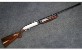 Browning ~ BPS Ducks Unlimited ~ 28 Gauge - 1 of 11