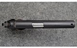 Colt ~ Government Custom ~ .38 Super - 3 of 4