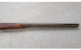 Winchester ~ Model 21 Skeet ~ 12 Gauge - 4 of 12