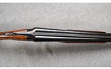 Winchester ~ Model 21 Skeet ~ 12 Gauge - 11 of 12