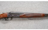 Winchester ~ Model 21 Skeet ~ 12 Gauge - 3 of 12