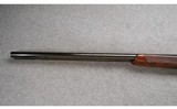 Winchester ~ Model 21 Skeet ~ 12 Gauge - 8 of 12