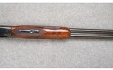 Winchester ~ Model 21 Skeet ~ 12 Gauge - 6 of 12