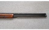 Krieghoff ~ 32 ~ 12,20,28,.410 Gauge - 4 of 12