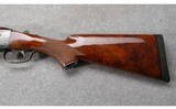 Krieghoff ~ 32 ~ 12,20,28,.410 Gauge - 9 of 12