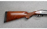Krieghoff ~ 32 ~ 12,20,28,.410 Gauge - 2 of 12