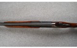 Krieghoff ~ 32 ~ 12,20,28,.410 Gauge - 10 of 12