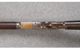 Winchester ~ 1873 ~ .32-20 Winchester - 9 of 10
