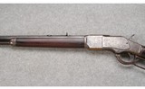 Winchester ~ 1873 ~ .32-20 Winchester - 7 of 10