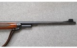 Winchester ~ Model 71 ~ .348 Winchester - 4 of 10
