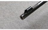 Winchester ~ Model 71 ~ .348 Winchester - 5 of 10