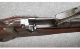 Springfield ~ 1873 Trapdoor Carbine ~ .45-70 Gov't - 10 of 11