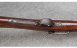 Springfield ~ 1873 Trapdoor Carbine ~ .45-70 Gov't - 11 of 11