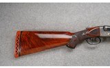 Ithaca ~ Grade 5 ~ 12 Gauge - 2 of 12