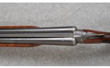 Ithaca ~ Grade 5 ~ 12 Gauge - 11 of 12