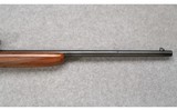 Browning ~ SA-22 Grade II ~ .22 Long Rifle - 4 of 11
