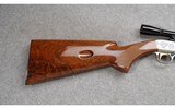 Browning ~ SA-22 Grade II ~ .22 Long Rifle - 2 of 11