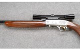 Browning ~ SA-22 Grade II ~ .22 Long Rifle - 8 of 11