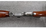 Browning ~ SA-22 Grade II ~ .22 Long Rifle - 5 of 11