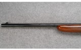 Browning ~ SA-22 Grade II ~ .22 Long Rifle - 7 of 11