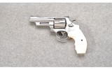 Smith & Wesson ~ 625-9 Mountain Gun ~ .45 Colt - 2 of 4